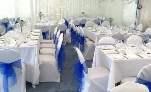 Antrobus Hotel Amesbury Zewnętrze zdjęcie